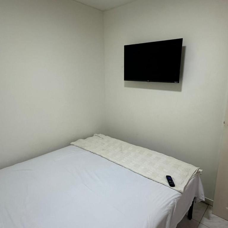 Apt 202 - San Fernando a 5 min del estadio - Apartamento de 2 dormitorios - 2