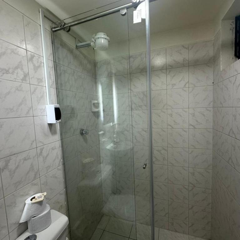 Apt 202 - San Fernando a 5 min del estadio - Apartamento de 2 dormitorios - 7