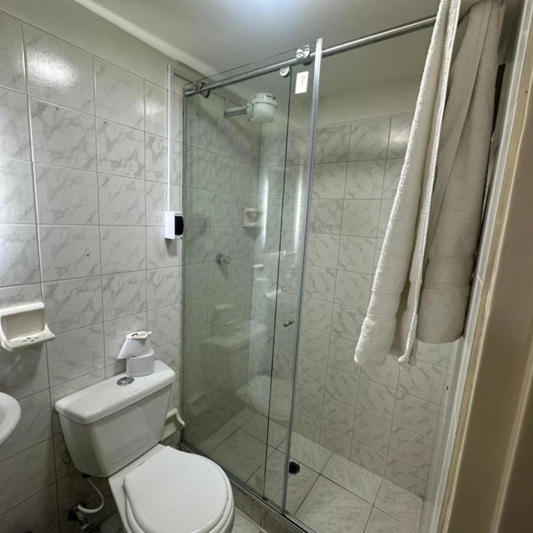 Apt 202 - San Fernando a 5 min del estadio - Apartamento de 2 dormitorios - 8