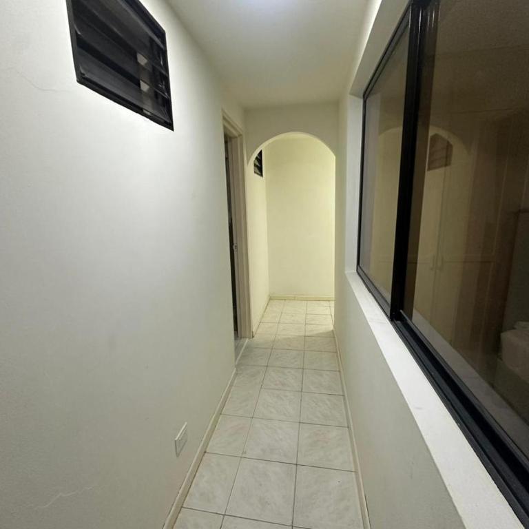 Apt 202 - San Fernando a 5 min del estadio - Apartamento de 2 dormitorios - 11