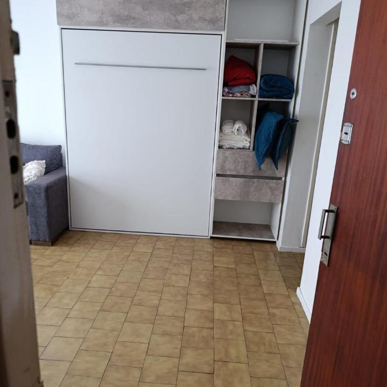 Departamentos la perla - Apartamento de 1 dormitorio - 4