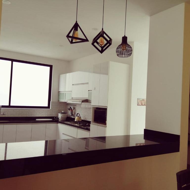 Casa Ribera Este - One-Bedroom Villa - 34