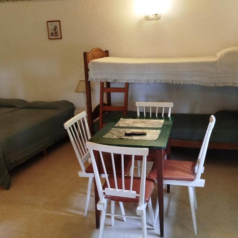 La caracola - Superior Apartment - 1