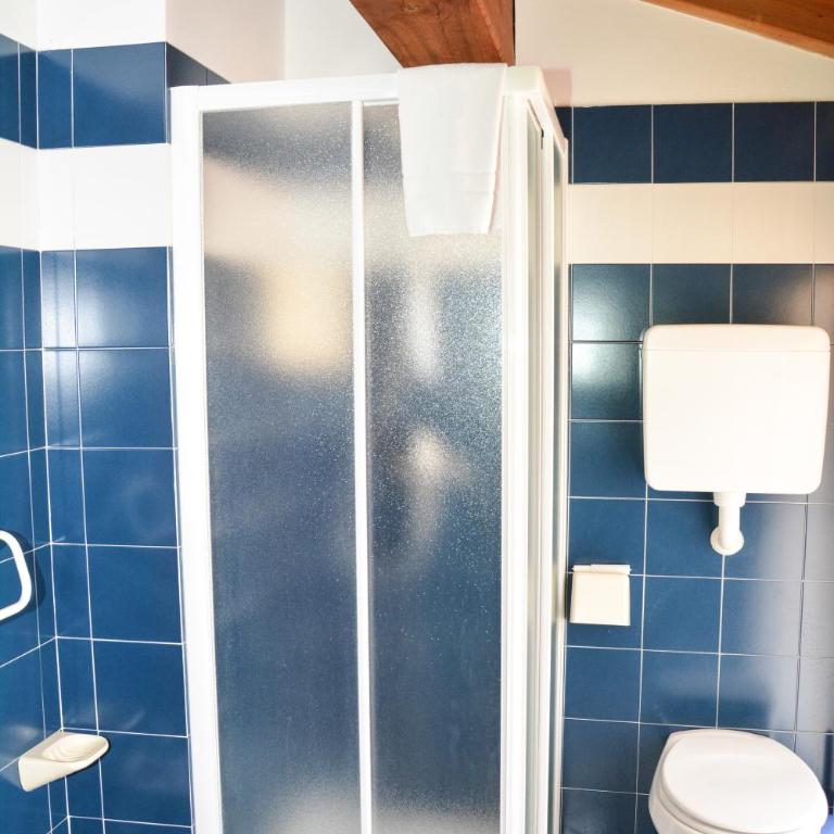 Stella Sport Apartments - Apartment mit 2 Schlafzimmern - 6