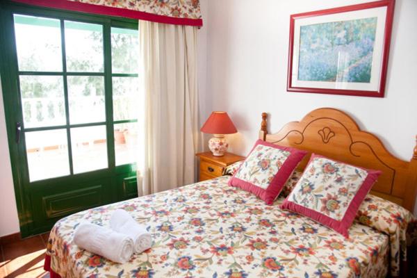 Villas Bocaina Beach - Villa With Private Pool (3 bedrooms) - 2