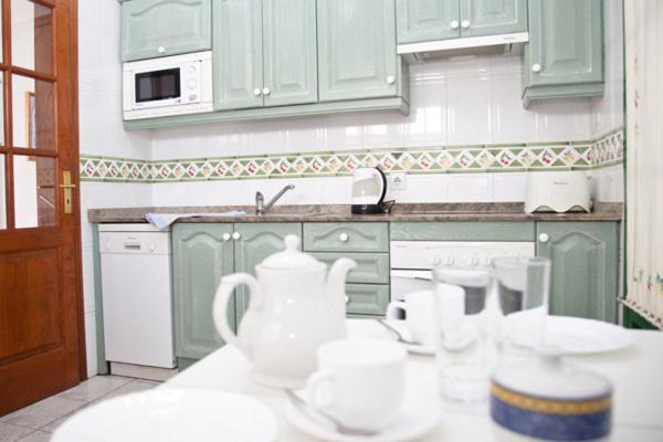Villas Bocaina Beach - Villa With Private Pool (3 bedrooms) - 3