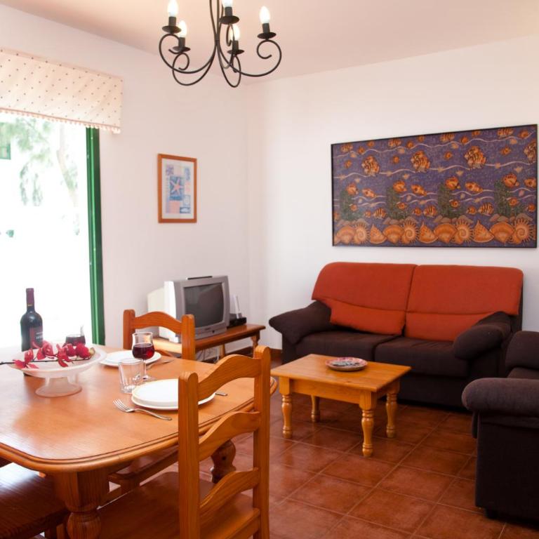 Villas Bocaina Beach - Villa With Private Pool (3 bedrooms) - 12