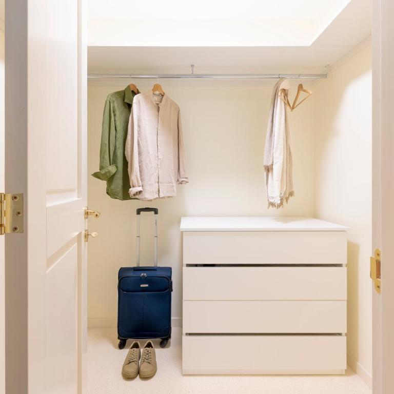 Lùmia Lecce - Urban Residence - Appartamento con 2 Camere da Letto - 3