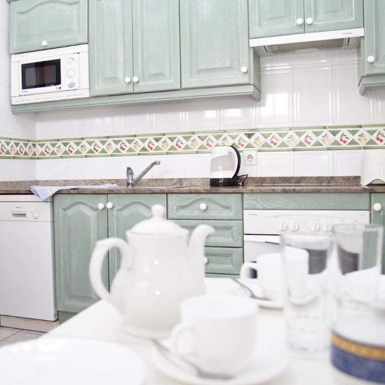 Villas Bocaina Beach - Villa With Private Pool (3 bedrooms) - 15