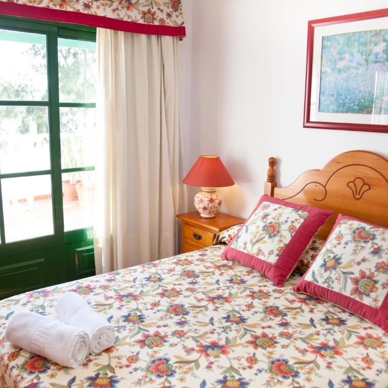 Villas Bocaina Beach - Villa With Private Pool (3 bedrooms) - 23
