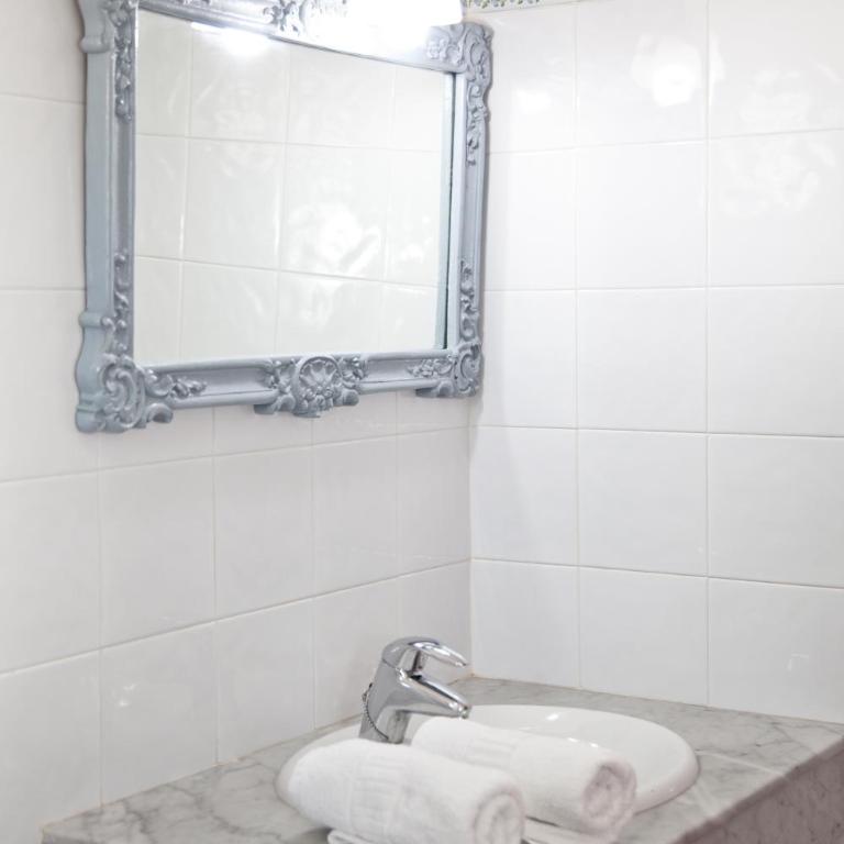 Villas Bocaina Beach - Villa With Private Pool (3 bedrooms) - 25