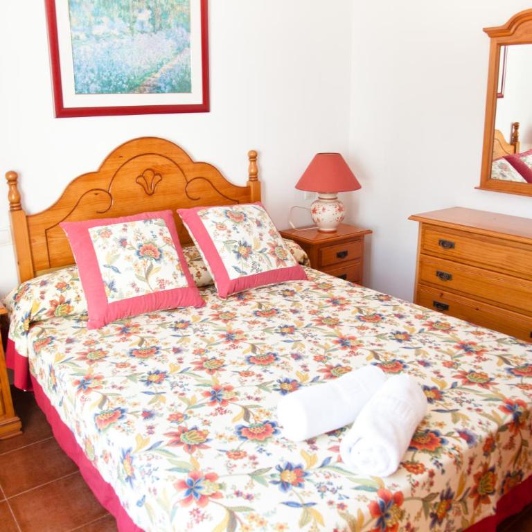 Villas Bocaina Beach - Villa With Private Pool (3 bedrooms) - 22