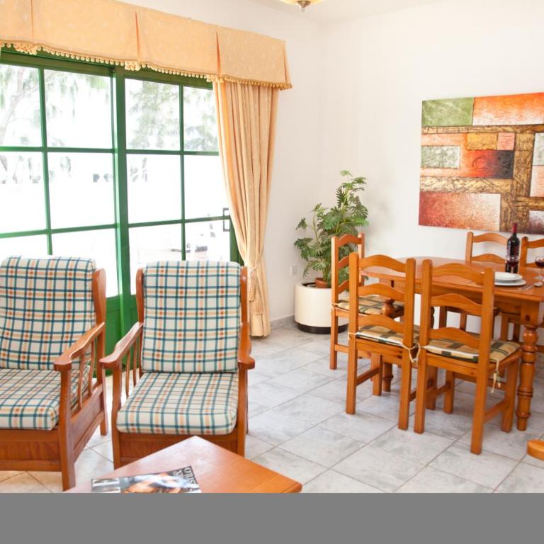 Villas Bocaina Beach - Villa With Private Pool (3 bedrooms) - 29