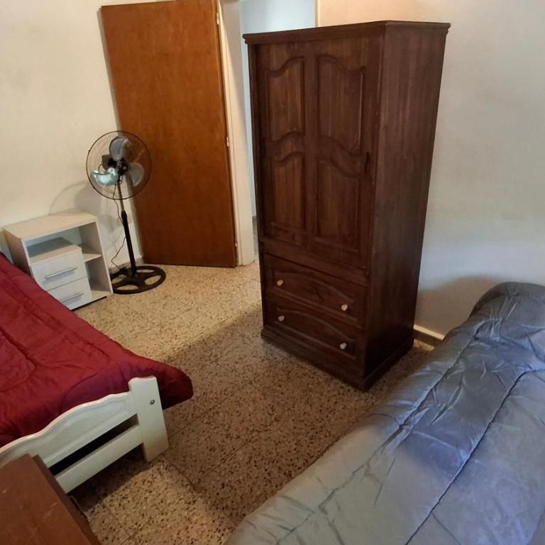 El Balcón de la Costanera - Casa Vacacional de 3 dormitorios - 16