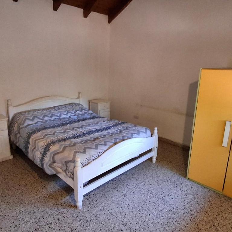 El Balcón de la Costanera - Casa Vacacional de 3 dormitorios - 12