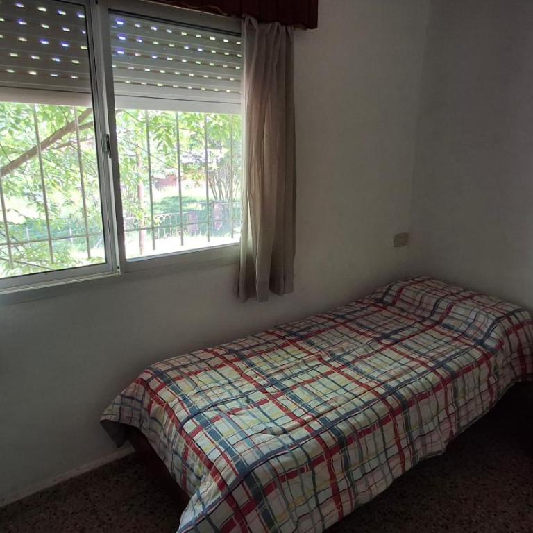 El Balcón de la Costanera - Casa Vacacional de 3 dormitorios - 14