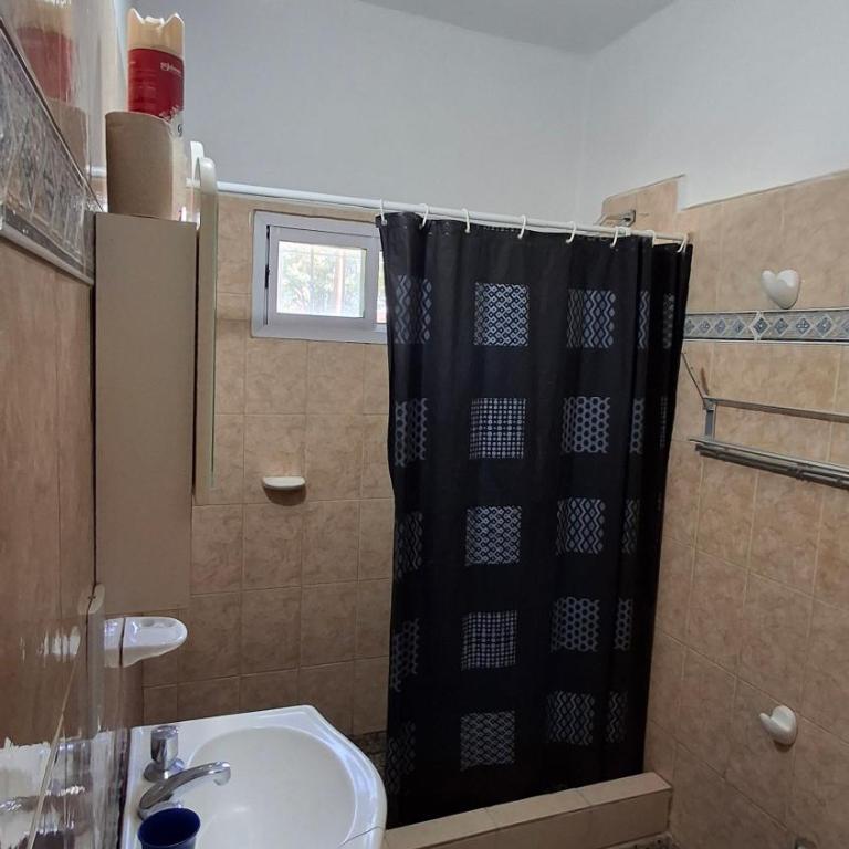 El Balcón de la Costanera - Casa Vacacional de 3 dormitorios - 17