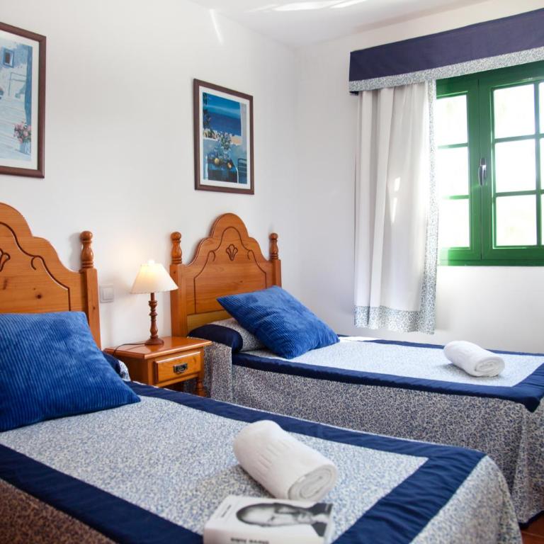 Villas Bocaina Beach - Villa With Private Pool (3 bedrooms) - 20