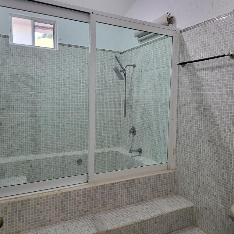 Cancun Villa Alamos - Casa - 26