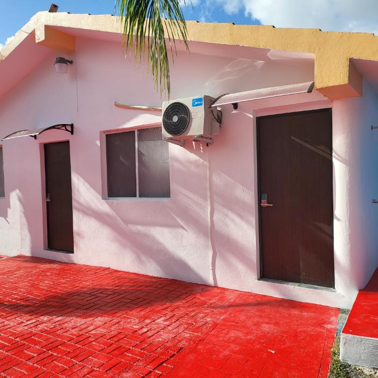 Cancun Villa Alamos - Casa - 39