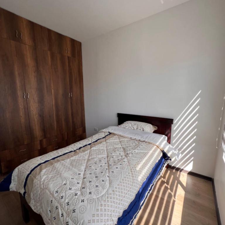 Tu refugio de lujo en Cuenca! - Villa - 12