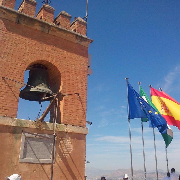 Apartamento Castillo - Apartment - 42