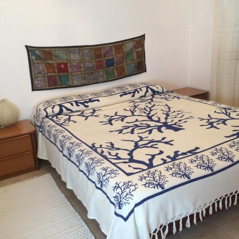 House in Mondello - Villa con 2 Camere da Letto - 21