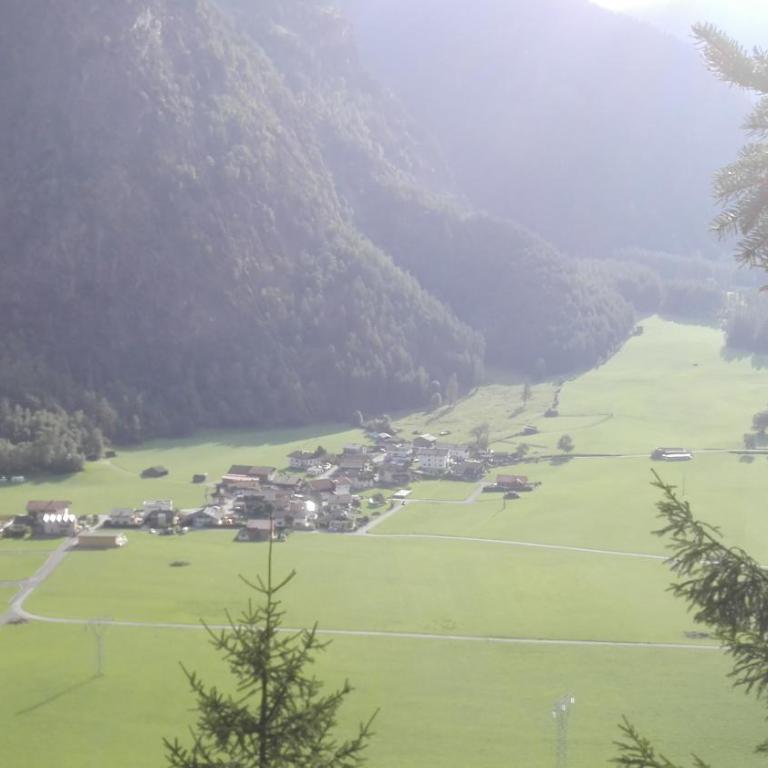 Alps 3000-1 - Apartment mit 2 Schlafzimmern - 16