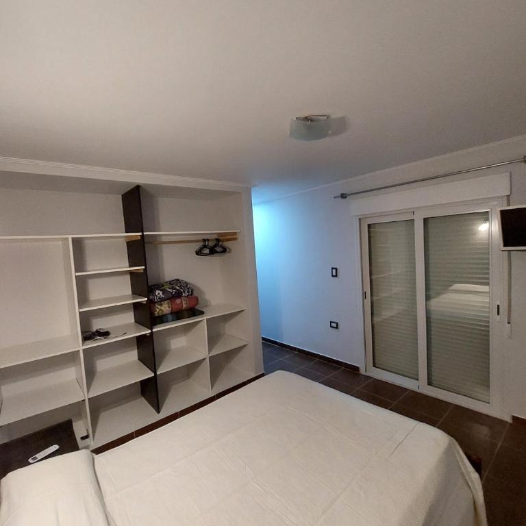 La Casita de Thor - Casa de 2 dormitorios - 11