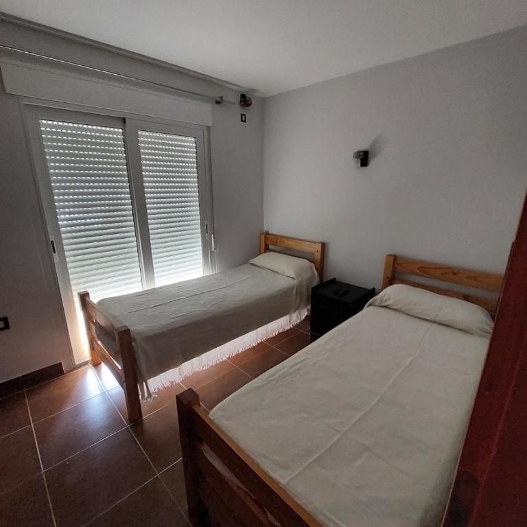 La Casita de Thor - Casa de 2 dormitorios - 9