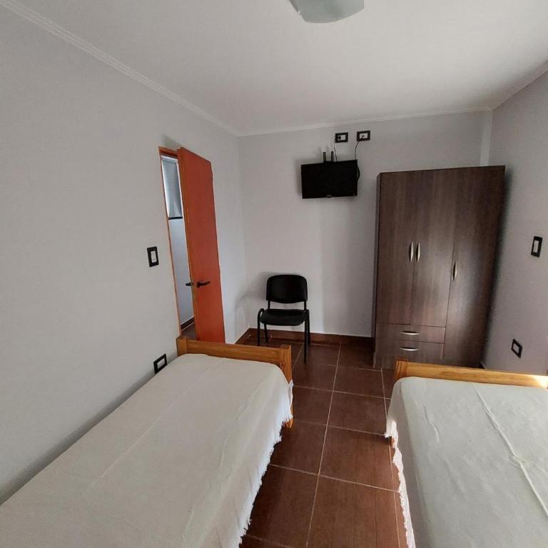 La Casita de Thor - Casa de 2 dormitorios - 10