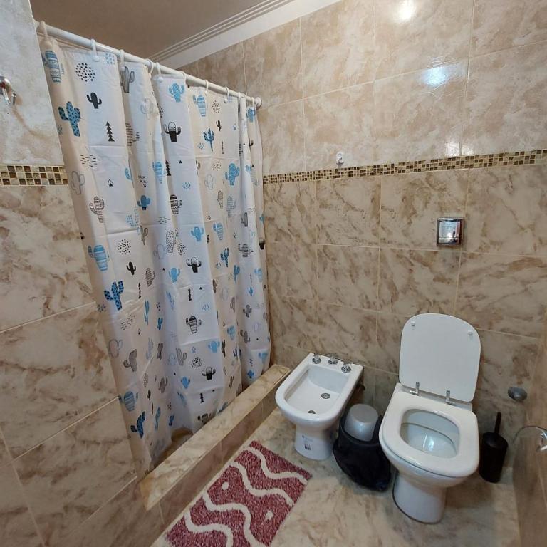 La Casita de Thor - Casa de 2 dormitorios - 13