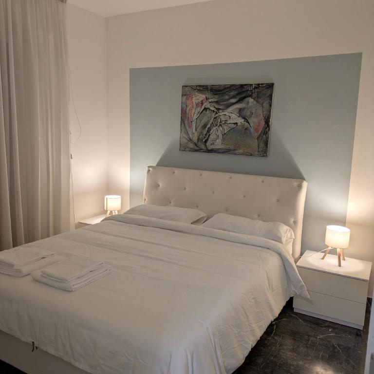 Civico1 - Apartment mit 1 Schlafzimmer - 2
