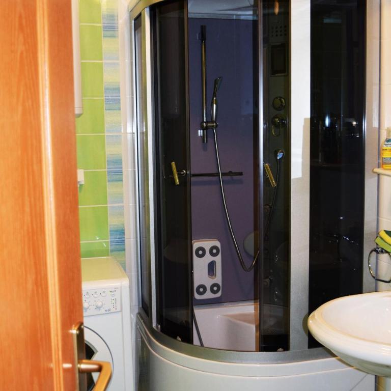 Apartman Ancora1 - Apartman - 20