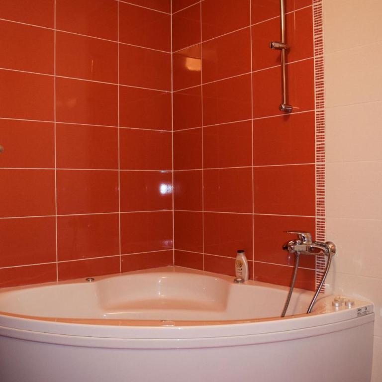 Apartman Ancora1 - Apartman - 3
