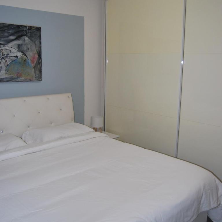 Civico1 - Apartment mit 1 Schlafzimmer - 14