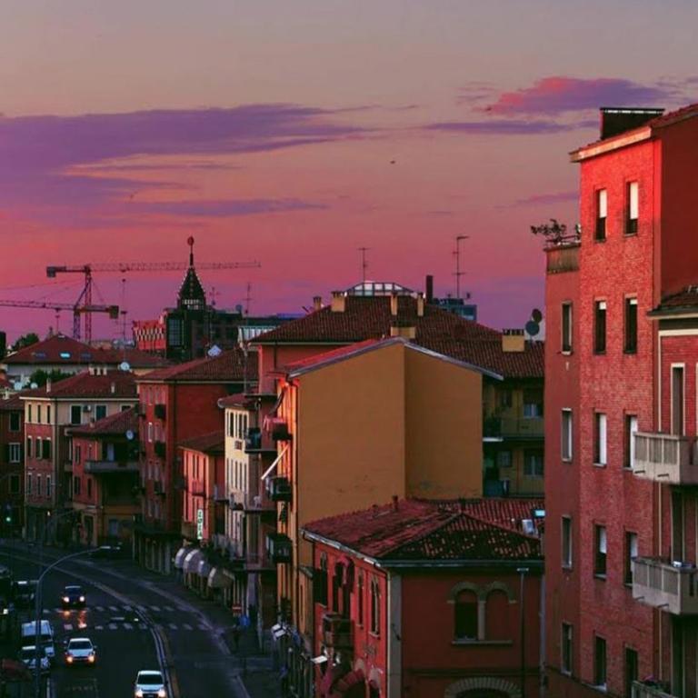 Ca'dei Fiori Nettuno Guest House - Three-Bedroom Superior Apartment - 15