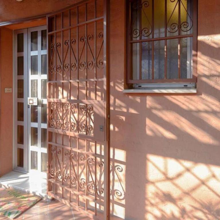 Ca'dei Fiori Nettuno Guest House - Three-Bedroom Superior Apartment - 16