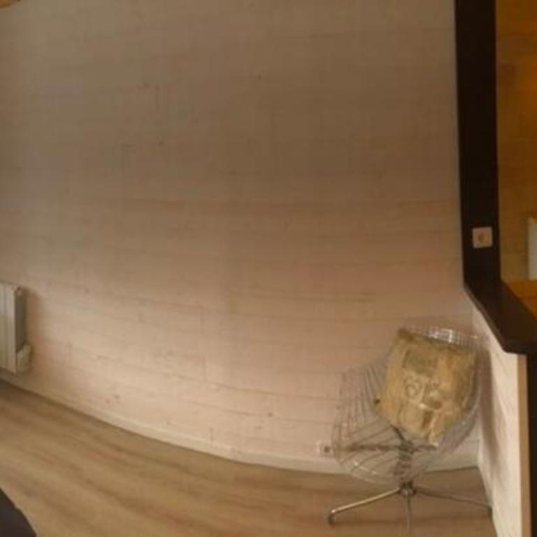 Appartement "le chamois" Mongie centre 10 pers Bel appartement standing - Appartement - 21