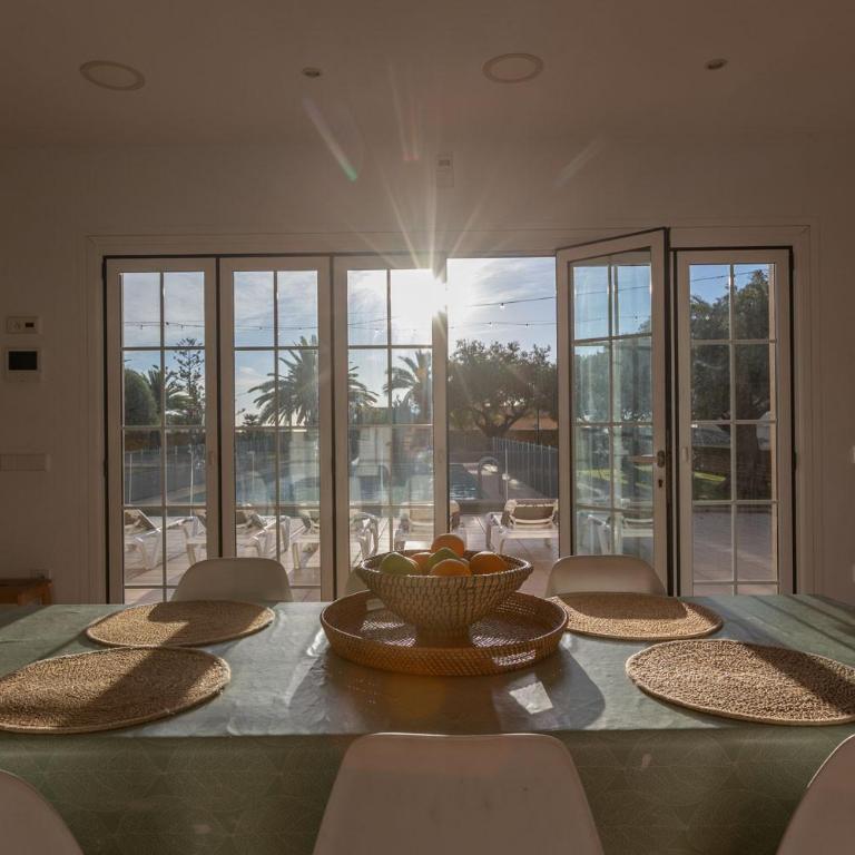 Villa Happy Family by Abahana Villas - Villa - 10
