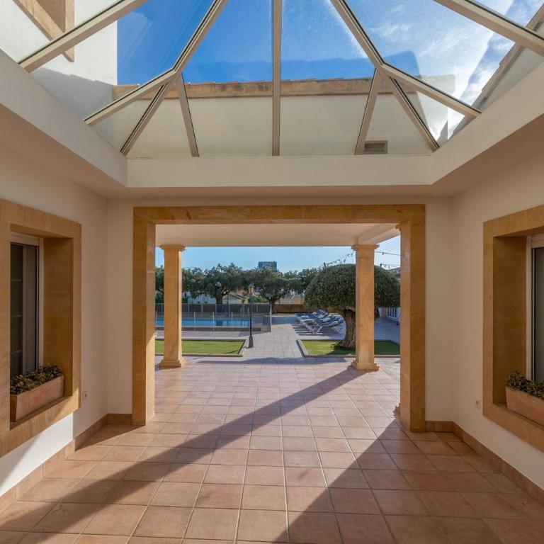 Villa Happy Family by Abahana Villas - Villa - 12