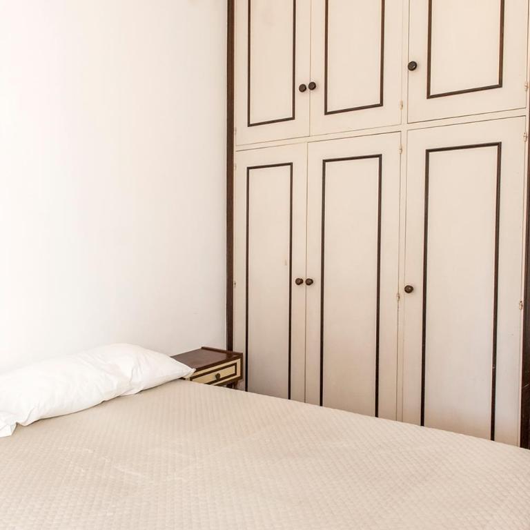 M050 - Trilocale con giardino vicino al mare - Appartamento con 2 Camere da Letto - 9