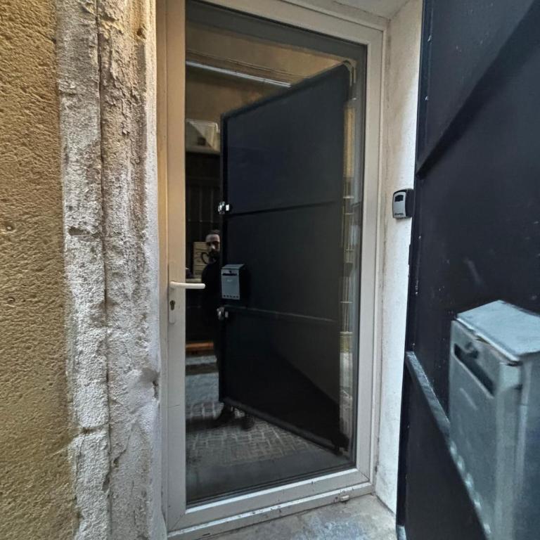 Arles Design Studio - Appartement 1 Chambre - 4