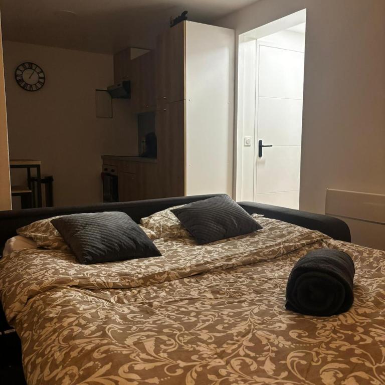 Arles Design Studio - Appartement 1 Chambre - 7