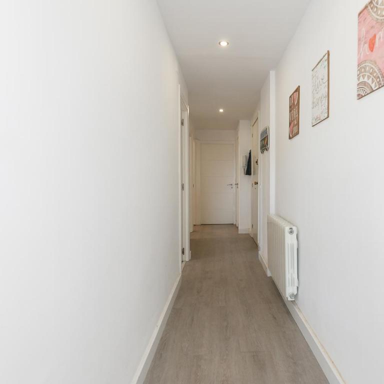 UHC Sorolla Apartments Superior - Apartment with Sea View - 25
