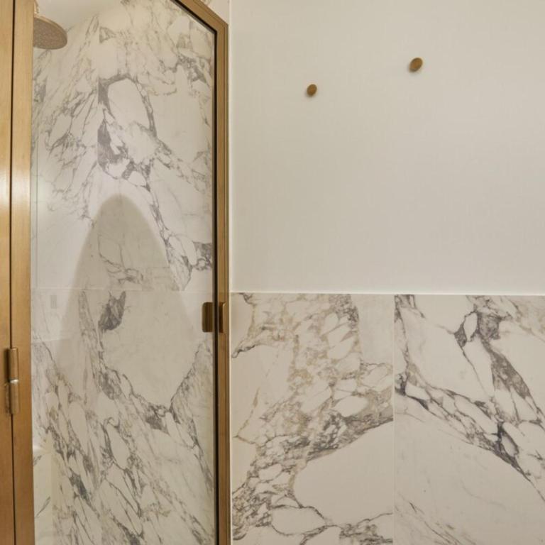 Residence Bouloi - Louvre Palais-Royal - Appartement Supérieur 2 Chambres - 19