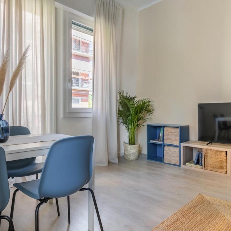 Verona green heaven - One-Bedroom Apartment - 3