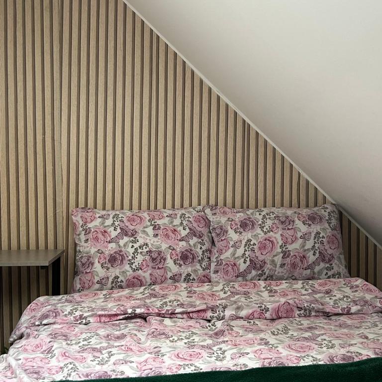 Apartman Ilić - One-Bedroom Apartment - 10