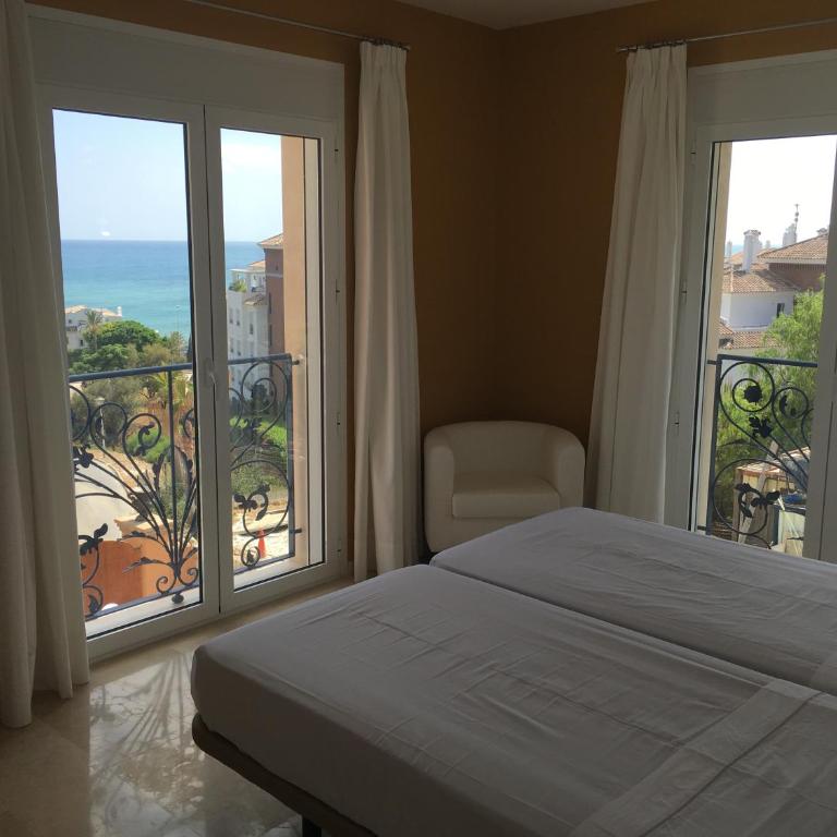 Casa Amaryllis - Villa con piscina privada - 67