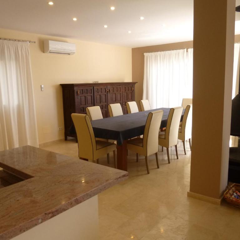 Casa Amaryllis - Villa con piscina privada - 73